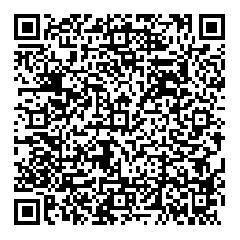 古関先生の憲法QRコード