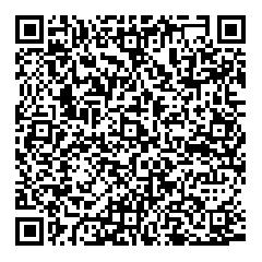 学生生活についてQRコード