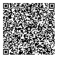 極限修行者をちょいとたたいてみませんかQRコード