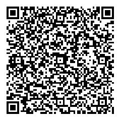獨協のドイツ語検定対策講座ってよい？QRコード