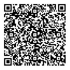 獨協の闇QRコード