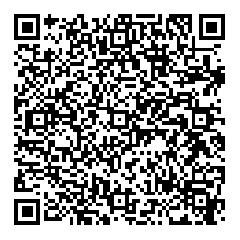 　獨協入学式QRコード