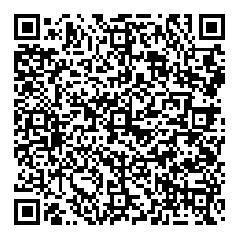 RADISHについてQRコード