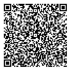 ★大学３回生の夏休み★QRコード