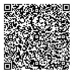 おすすめのゼミ！おすすめできないゼミ！！QRコード