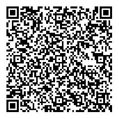 どこの大学蹴って玉川きましたか?QRコード