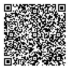 カラオケで歌う曲？QRコード