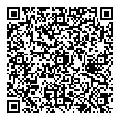 センター利用って。。QRコード