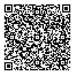 ニュース速報QRコード