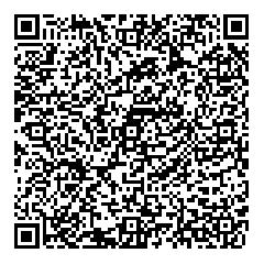 今年、玉川大学を受けようと思っている人QRコード