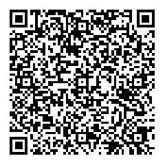 体育祭の練習は・・・QRコード