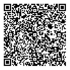 公募制推薦(教育学部教育学科)QRコード