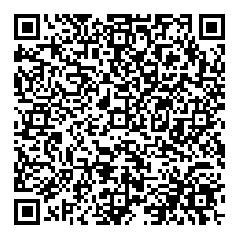 内部と外部って？？QRコード