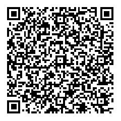 卒論どうですか？QRコード