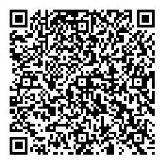 在学生質問スレッドQRコード