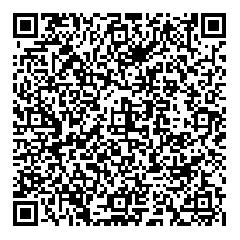 教職について語り明かすスレQRコード