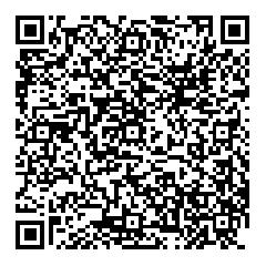 期末試験QRコード
