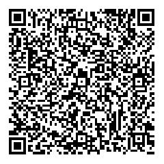 点数どれぐらいとれればうかりますか？QRコード