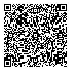 玉川大学につぃて色々ぉしぇてくださぃ!QRコード