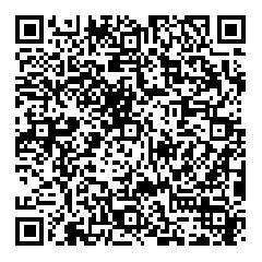 玉川大学のいいところQRコード