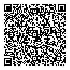 第二外国語・・・QRコード