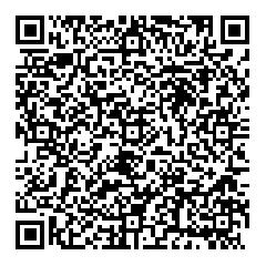 2010年度入試QRコード