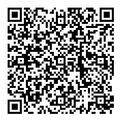 AO入試QRコード
