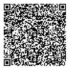 (1-1/n)^nの極限てどうやるんでしたっけ？(；´Д`)QRコード