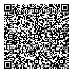 ■■■　センター・二次・私大　地学　■■■QRコード