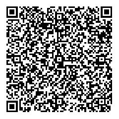 ◆◆◆◆ずばり大学の建築学部のランク並べて！◆◆◆◆QRコード