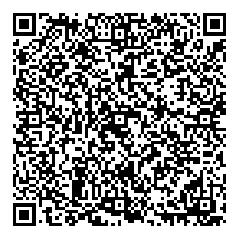 ★★「最強・無敵の勉強法」をあざ笑うスレ★★QRコード