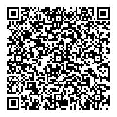 ☆<化学>独学勝負☆QRコード