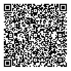 ☆★☆アンチチャート系参考書☆★☆QRコード