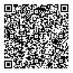 『理快』する高校数学ってQRコード