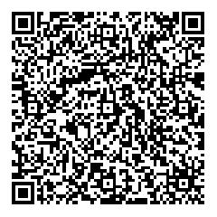 【?Ａ】センター数学【?Ｂ】QRコード