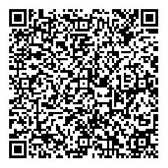 【国内最強の模試】駿台全国模試を語る！QRコード