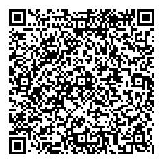 【天才】中島さち子【数学五輪金】QRコード