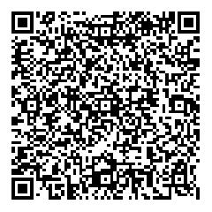 【宿題は】化学総合【自力でやれ】QRコード
