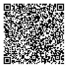 【数学の好きな単限はどこ？】QRコード