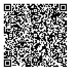 【最強】SEG対ena対鉄緑【最凶】QRコード