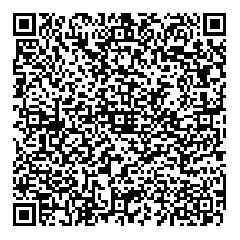 【物理は】橋元系でどこまで行ける？【イメージ】QRコード