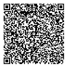 おすすめの教科書と教科書ガイド教えてください。QRコード