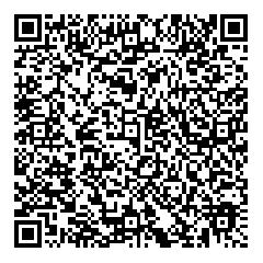 おすすめセンター対策用参考書＆問題集は？QRコード