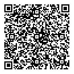 お薦め勉強本QRコード