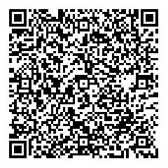 まちがいだらけのもんだいしゅうQRコード
