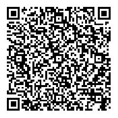 わかりやすい参考書とは？QRコード