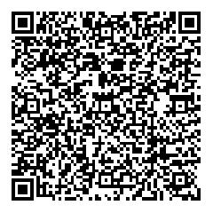 スライムについて教えてください。。QRコード