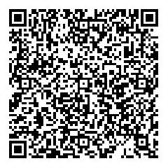 セミナー物理（第一学習者）QRコード
