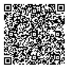 センター化学QRコード