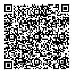 センター参考書QRコード